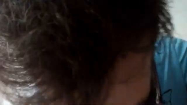 Жиза. Ситуация когда уронил еду на пол. смотреть онлайн