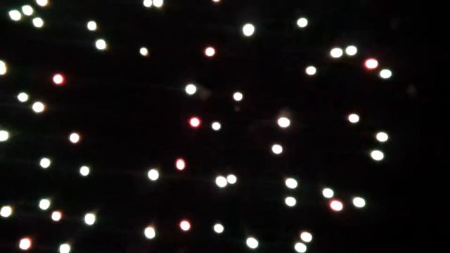 Салют Первомайск День шахтера 2012 samsung galaxy s II(2 часть) смотреть онлайн