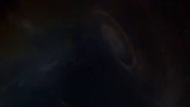 Космос! смотреть онлайн