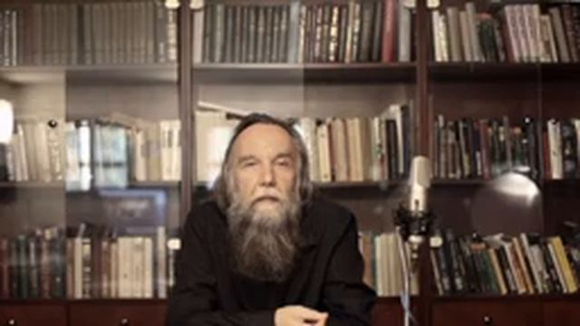 Феноменология Аристотеля. № 25. Иоханнес Таулер: преображение осла и тварная бездна
