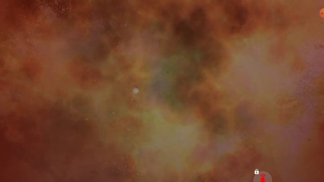 у меня звук пропадает смотреть онлайн