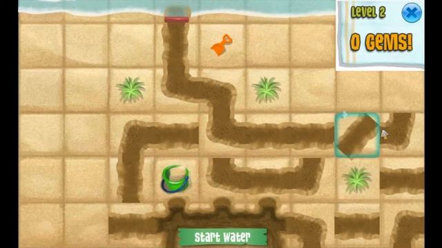 Animal Jam: Mini Game Marathon Part 2 смотреть онлайн