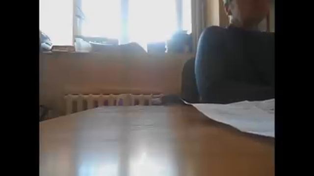 Опять ламинат... смотреть онлайн