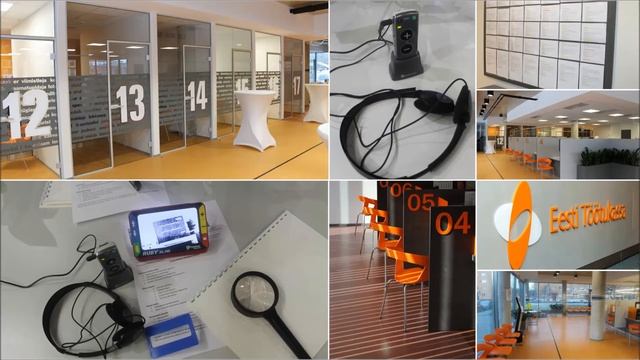 Оценка трудоспособности. Пособие на трудоспособность. Возмещение социального налога смотреть онлайн