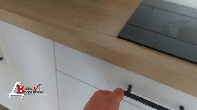 Отдых в Воронеже. Афрейм.