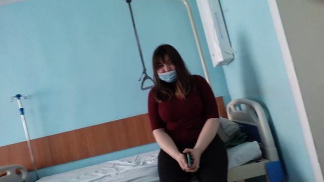 после химиотерапии, снижаем билирубин до нормы, дневной смотреть онлайн