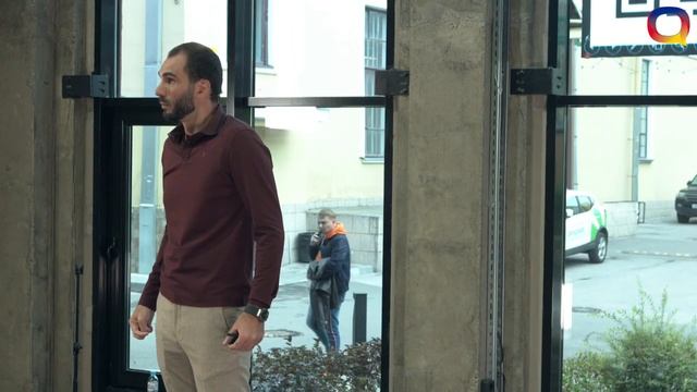 Креативные инструменты для привлечения клиентов