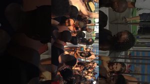 Турция Кемер, Оранж Каунти дискотека на пирсе