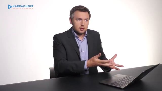 Мини курс: Дети и деньги  Предисловие. Дмитрий Корпачев