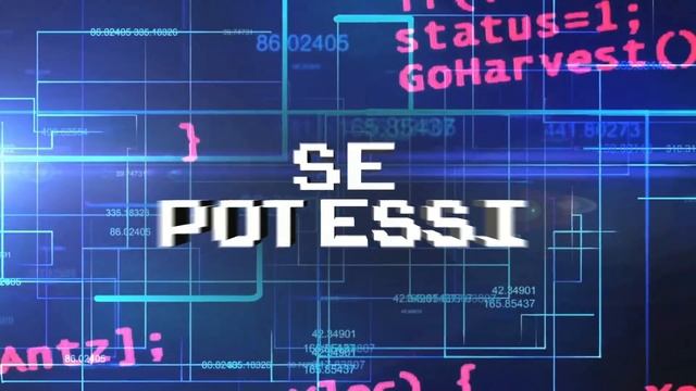 CTRL-Z Greyscale (vol.1) Teaser смотреть онлайн