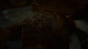 Игра Престолов Смерть Уолдера Фрея