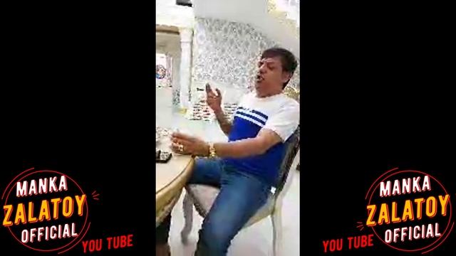 стефан ангарцо и петя зилинков - бахталэ рома 2022new.mp4 смотреть онлайн