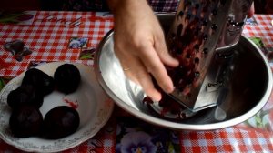 Готовим! Салат из свеклы и соленых огурцов