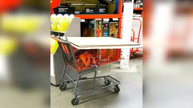 ПАПА это вам не МАМА! Лютые отцы, с которыми не скучно :) смотреть онлайн