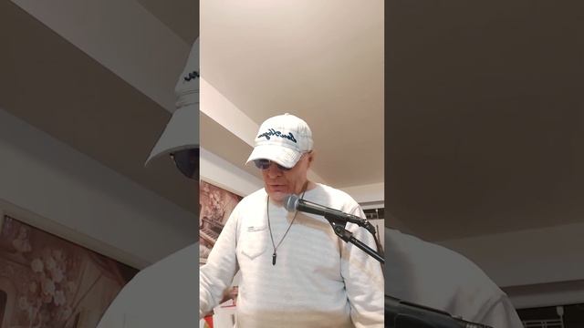 Танец у зімовы вечар смотреть онлайн