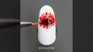 Гениальные и бюджетные бьюти лайфхаки для ногтей!
