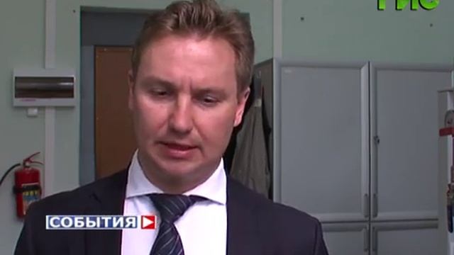 В столице 63-го региона стартовал ремонт дорог "картами" смотреть онлайн