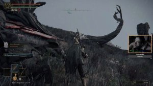|ELDEN RING| часть 174
