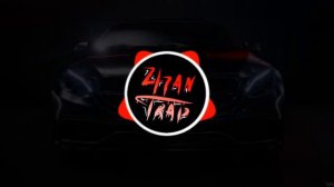 Nunaev - Дни и Ночи я скучаю (Remix)