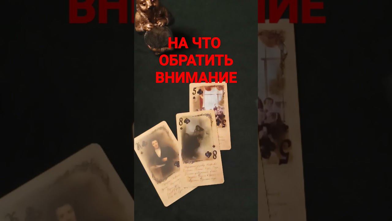 #внимание #чтоскрыто #чтопроисходит #чтопроисходитвегожизнисегодня #чтопроисходитвегожизни #shots