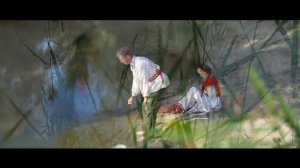 Екатерина Крекер,  "Купалинка"