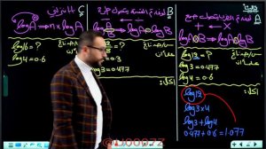 الفصل الثالث - المحاضرة 11 - 2024