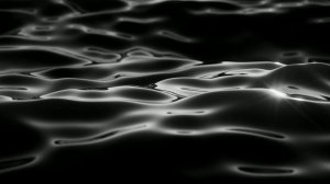 Фон-маска. Море 18  Background mask. Sea 18
