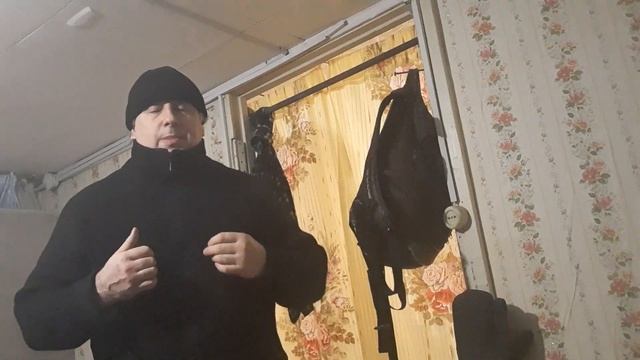 Превью 1  Упражнение Искра для Начинающих