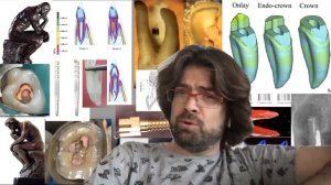 Эндодонтия и Ортопедия www.solomonov.pro