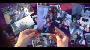 Слова благодарности родителям на свадьбе