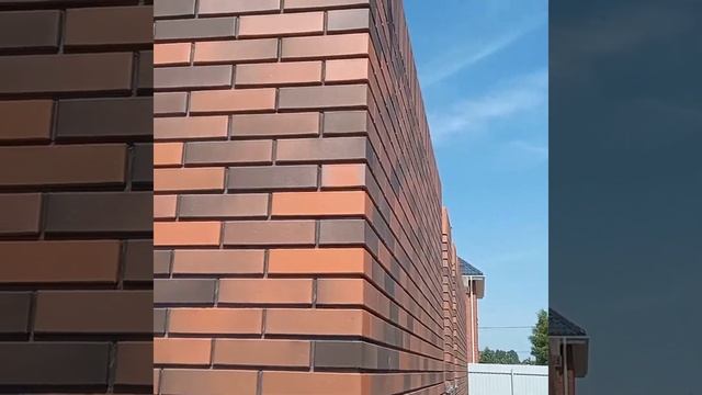 #кладка лср ребро11 июля 2022 г. смотреть онлайн