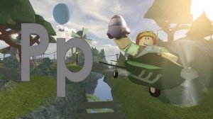 Roblox Audio Maker Alphabet 2