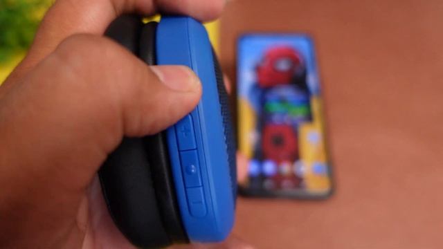 boAt Rockerz 460 Over the Ear Wireless Headphones with Powerful Boosted Bass ⚡⚡ Detailed Review ⚡⚡ смотреть онлайн