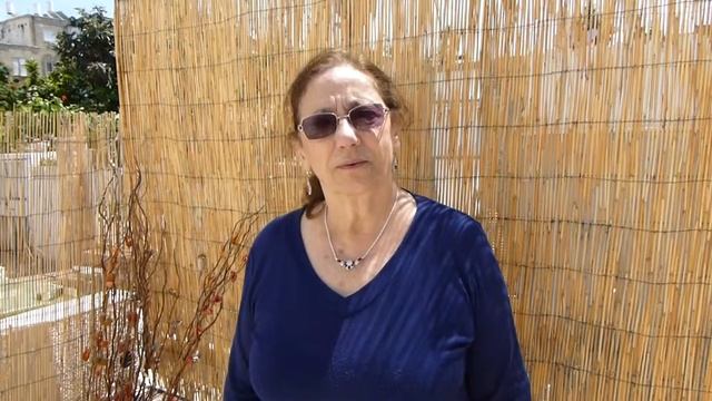 Тета- хилинг на русском языке. Интуитивная Анатомия с Мирославом смотреть онлайн