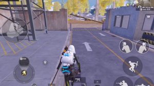 С нуля до фулл 6