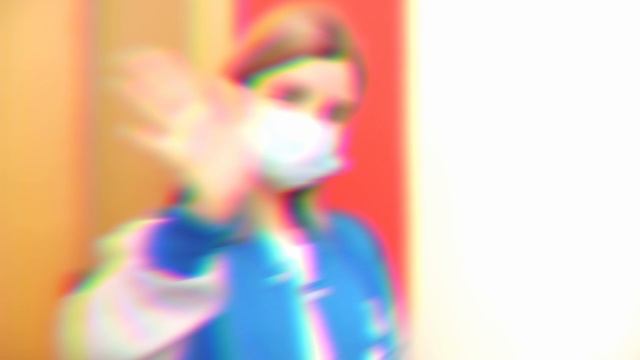 Татлин-фест 2022