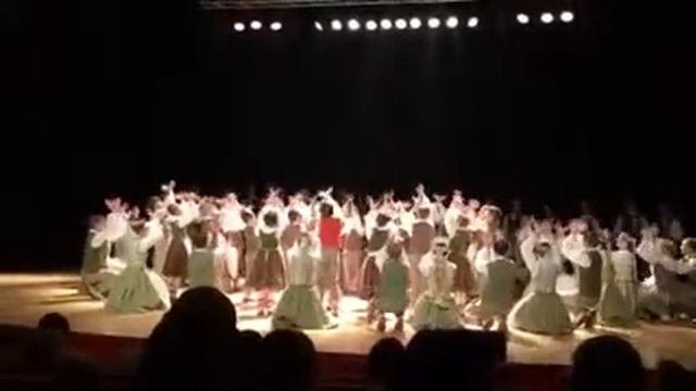 Malūnėlis 