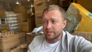 Продажи упали - Почему? / Как удалить Негативные Отзывы на WildBerries ?