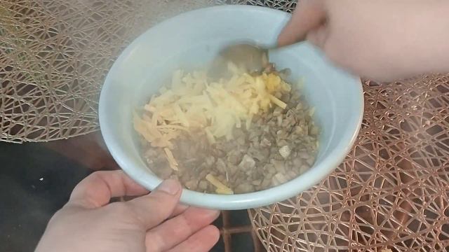 Блинчики с начинкой на МАСЛЕНИЦУ!#блины#блинырецепт#масленица #рецепт#блинынамасленицу #кулинар