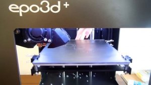 Замена сопла на 3D принтере epo3d
