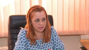 "Телеконсультант". Смена личных данных в квитанции