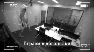 ТОП 10 ПАРОДИЙ ПЧЕЛОВОД про ДОБРАЯ МАМА МЕГАФОН, СИРЕНОГОЛОВЫЙ, ПОВАР МАЛЕНЬКИЕ КОШМАРЫ SCP