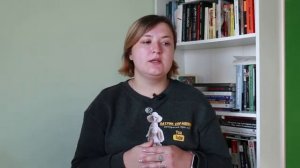 Стресс у собак. Как помочь и что делать? Личный опыт. Выпуск #8/Давайте поговорим/Патрик спрашивает