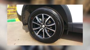 СКАД Онтарио Алмаз – обзор дисков