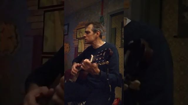 Канатчикова дача