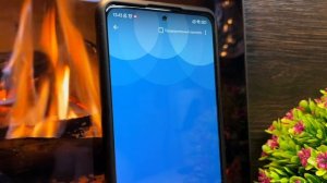 ? Погода на андроид, НОВЫЕ виджеты, живые ОБОИ на телефон в приложении с КУЧЕЙ НАСТРОЕК