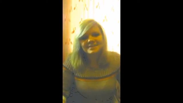 Видео - открытка #1 (до обработки) Для самых дорогих и любимых людей! смотреть онлайн