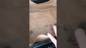 ПП-рецепт. Котлеты из куриных желудков.