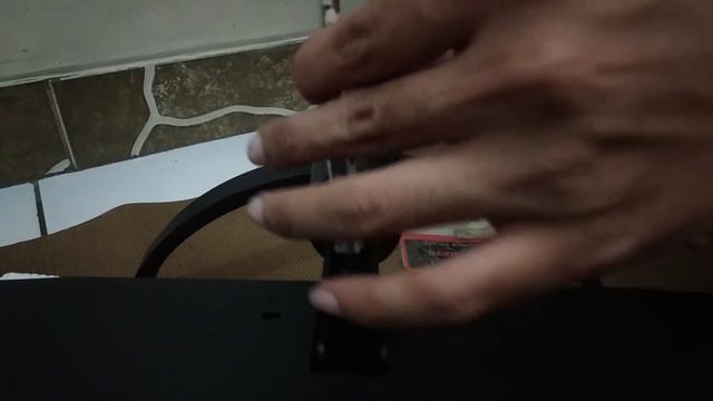 [Tutorial] Cara pasang Monitor LG 24MK600 смотреть онлайн