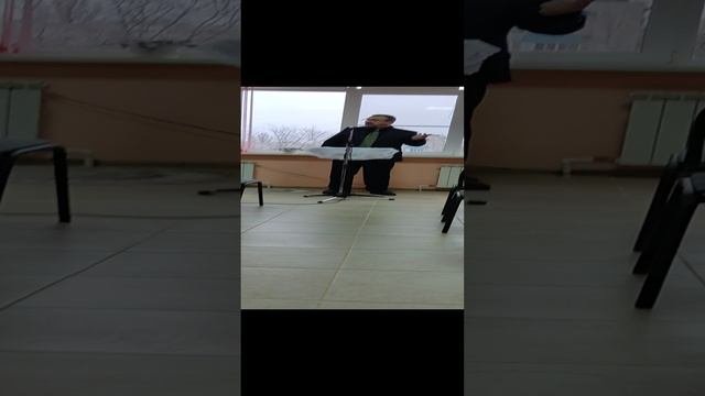 О Ное_26 ноября 2022, Волгогра-4